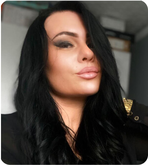 Alexandra