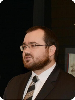 János