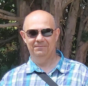 József