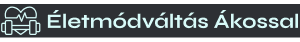 LOGO300px