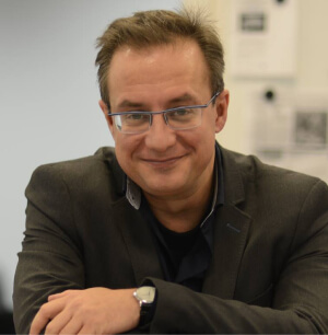 György